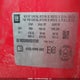 3G1BE5SM9HS597508 2017 Chevrolet Cruze Lt Auto auction photo thumbnail 9