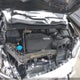 5FNYF6H72KB506911 2019 Honda Pilot Ex-L Navi auction photo thumbnail 10