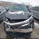 5FNYF6H72KB506911 2019 Honda Pilot Ex-L Navi auction photo thumbnail 13