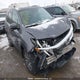 5FNYF6H72KB506911 2019 Honda Pilot Ex-L Navi auction photo thumbnail 1