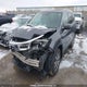 5FNYF6H72KB506911 2019 Honda Pilot Ex-L Navi auction photo thumbnail 2