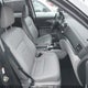 5FNYF6H72KB506911 2019 Honda Pilot Ex-L Navi auction photo thumbnail 5