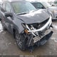 5FNYF6H72KB506911 2019 Honda Pilot Ex-L Navi auction photo thumbnail 6