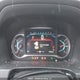 5FNYF6H72KB506911 2019 Honda Pilot Ex-L Navi auction photo thumbnail 7