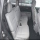 5FNYF6H72KB506911 2019 Honda Pilot Ex-L Navi auction photo thumbnail 8