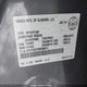 5FNYF6H72KB506911 2019 Honda Pilot Ex-L Navi auction photo thumbnail 9
