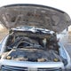 1C6RR7MT0GS259460 2016 Ram 1500 Sport auction photo thumbnail 10