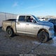 1C6RR7MT0GS259460 2016 Ram 1500 Sport auction photo thumbnail 12