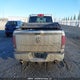 1C6RR7MT0GS259460 2016 Ram 1500 Sport auction photo thumbnail 15