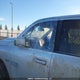 1C6RR7MT0GS259460 2016 Ram 1500 Sport auction photo thumbnail 18