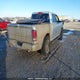 1C6RR7MT0GS259460 2016 Ram 1500 Sport auction photo thumbnail 4