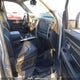 1C6RR7MT0GS259460 2016 Ram 1500 Sport auction photo thumbnail 5