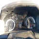 1C6RR7MT0GS259460 2016 Ram 1500 Sport auction photo thumbnail 7