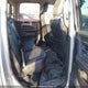 1C6RR7MT0GS259460 2016 Ram 1500 Sport auction photo thumbnail 8