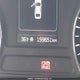 KNAFK5A84J5776669 2018 Kia Forte 2.0L Lx+ auction photo thumbnail 16