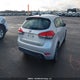 KNAFK5A84J5776669 2018 Kia Forte 2.0L Lx+ auction photo thumbnail 17