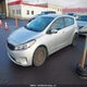 KNAFK5A84J5776669 2018 Kia Forte 2.0L Lx+ auction photo thumbnail 2
