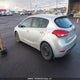 KNAFK5A84J5776669 2018 Kia Forte 2.0L Lx+ auction photo thumbnail 3
