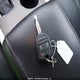 2FMDK4JC2EBA51805 2014 Ford Edge Sel auction photo thumbnail 11