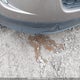 2FMDK4JC2EBA51805 2014 Ford Edge Sel auction photo thumbnail 12