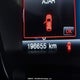 2FMDK4JC2EBA51805 2014 Ford Edge Sel auction photo thumbnail 16