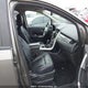 2FMDK4JC2EBA51805 2014 Ford Edge Sel auction photo thumbnail 5