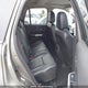 2FMDK4JC2EBA51805 2014 Ford Edge Sel auction photo thumbnail 8