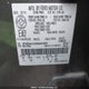 2FMDK4JC2EBA51805 2014 Ford Edge Sel auction photo thumbnail 9