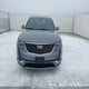 1GYKPDRS7NZ121007 2022 Cadillac Xt6 Premium Luxury auction photo thumbnail 11