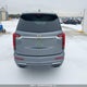 1GYKPDRS7NZ121007 2022 Cadillac Xt6 Premium Luxury auction photo thumbnail 15
