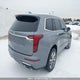 1GYKPDRS7NZ121007 2022 Cadillac Xt6 Premium Luxury auction photo thumbnail 4