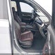 1GYKPDRS7NZ121007 2022 Cadillac Xt6 Premium Luxury auction photo thumbnail 5