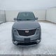 1GYKPDRS7NZ121007 2022 Cadillac Xt6 Premium Luxury auction photo thumbnail 6