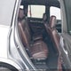 1GYKPDRS7NZ121007 2022 Cadillac Xt6 Premium Luxury auction photo thumbnail 8