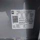 1GYKPDRS7NZ121007 2022 Cadillac Xt6 Premium Luxury auction photo thumbnail 9