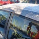 JHMGE8H57AC801201 2010 Honda Fit Lx auction photo thumbnail 21