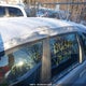 JHMGE8H57AC801201 2010 Honda Fit Lx auction photo thumbnail 6