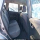 JHMGE8H57AC801201 2010 Honda Fit Lx auction photo thumbnail 8
