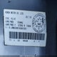 JHMGE8H57AC801201 2010 Honda Fit Lx auction photo thumbnail 9