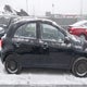 3N1CK3CP3HL251193 2017 Nissan Micra S/Sr/Sv auction photo thumbnail 14