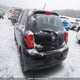 3N1CK3CP3HL251193 2017 Nissan Micra S/Sr/Sv auction photo thumbnail 17