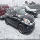 3N1CK3CP3HL251193 2017 Nissan Micra S/Sr/Sv auction photo thumbnail 1