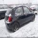 3N1CK3CP3HL251193 2017 Nissan Micra S/Sr/Sv auction photo thumbnail 4
