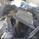1FTFW1E82NKE50273 2022 Ford F150 Supercrew auction photo thumbnail 10