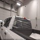 1FTFW1E82NKE50273 2022 Ford F150 Supercrew auction photo thumbnail 12