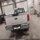 1FTFW1E82NKE50273 2022 Ford F150 Supercrew auction photo thumbnail 17