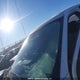 1FTFW1E82NKE50273 2022 Ford F150 Supercrew auction photo thumbnail 18