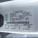 1FTFW1E82NKE50273 2022 Ford F150 Supercrew auction photo thumbnail 19