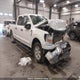 1FTFW1E82NKE50273 2022 Ford F150 Supercrew auction photo thumbnail 1