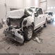 1FTFW1E82NKE50273 2022 Ford F150 Supercrew auction photo thumbnail 2